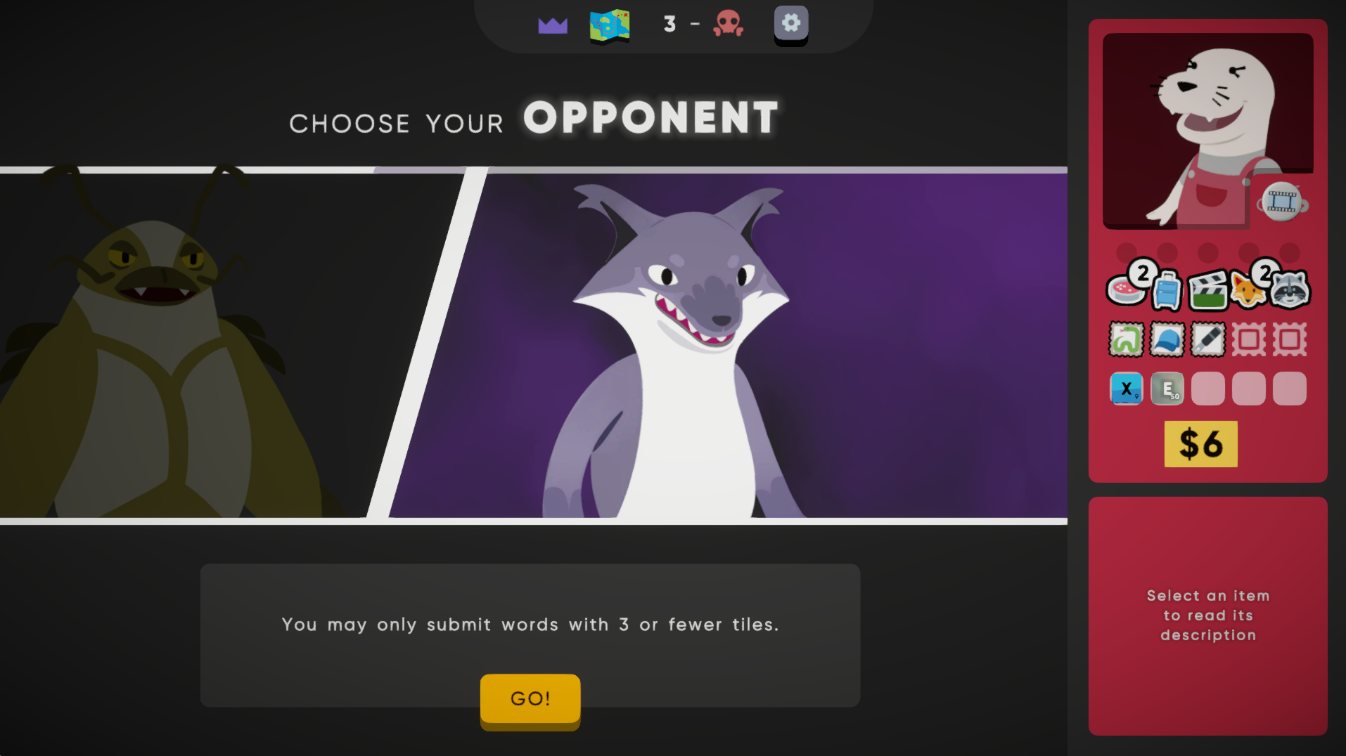A boss encounter, debuffs and all